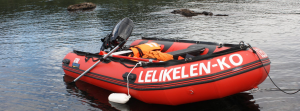 Lelikelen-ko lago Ranco contacto@lelikelen-ko.cl