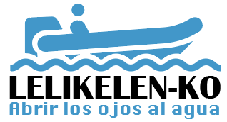 Lelikelen-ko SpA