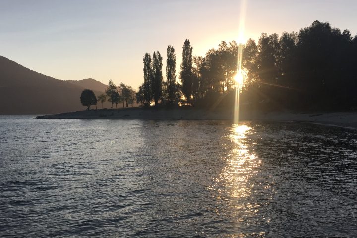 lelikelen-ko.cl - lago Maihue - contacto@lelikelen-ko.cl