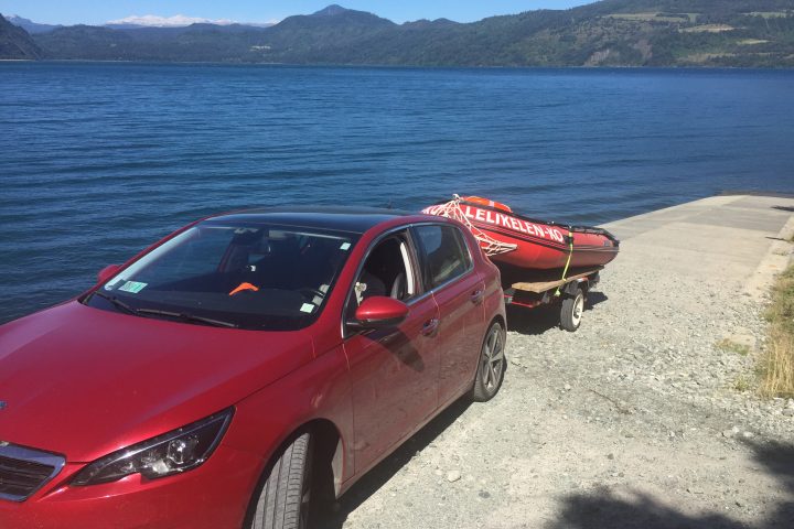 lelikelen-ko.cl - lago Maihue - contacto@lelikelen-ko.cl