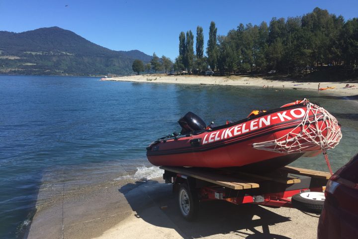 lelikelen-ko.cl - lago Maihue - contacto@lelikelen-ko.cl