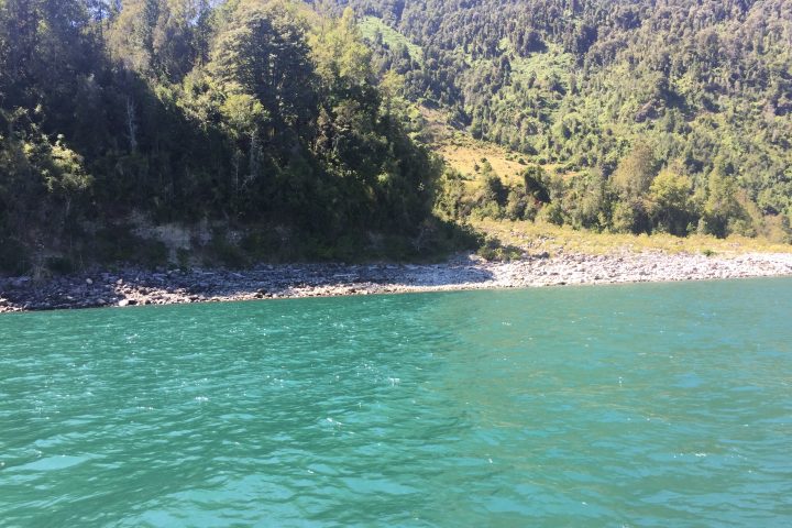 lelikelen-ko.cl - lago Maihue - contacto@lelikelen-ko.cl