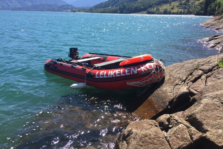 Lelikelen-ko lago Maihue contacto@lelikelen-ko.cl