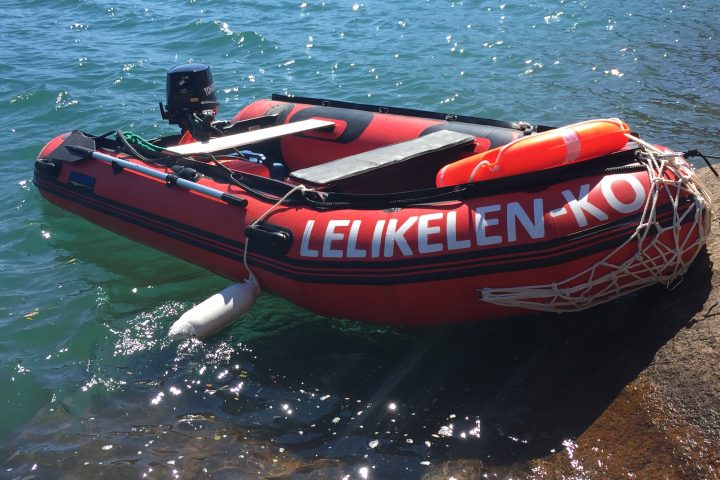 Lelikelen-ko lago Maihue contacto@lelikelen-ko.cl