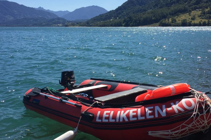 Lelikelen-ko lago Maihue contacto@lelikelen-ko.cl