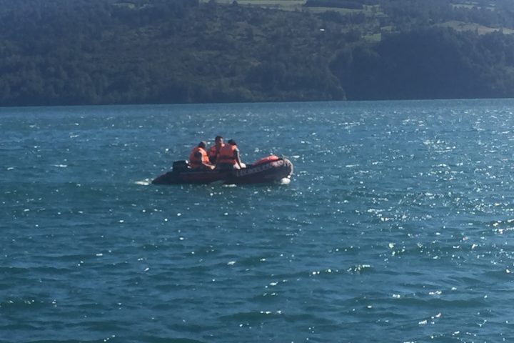 lelikelen-ko.cl - lago Maihue - contacto@lelikelen-ko.cl