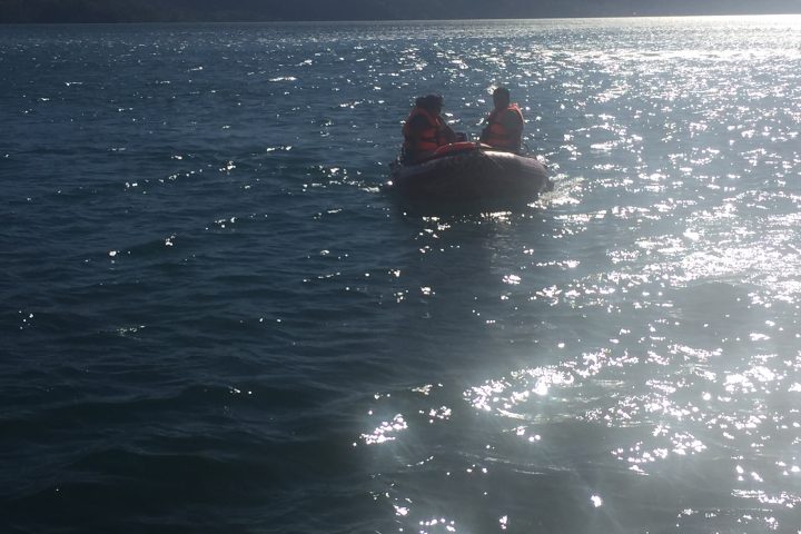 lelikelen-ko.cl - lago Maihue - contacto@lelikelen-ko.cl