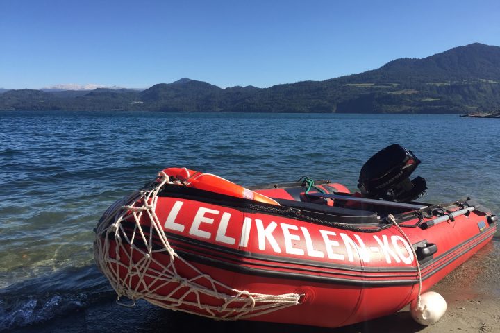 lelikelen-ko.cl - lago Maihue - contacto@lelikelen-ko.cl