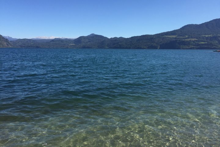 lelikelen-ko.cl - lago Maihue - contacto@lelikelen-ko.cl