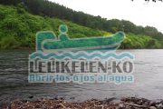 Lelikelen-ko río Bueno contacto@lelikelen-ko.cl