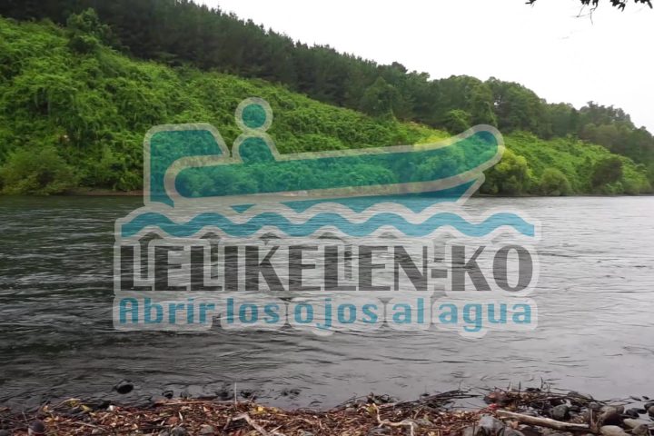 Lelikelen-ko río Bueno contacto@lelikelen-ko.cl