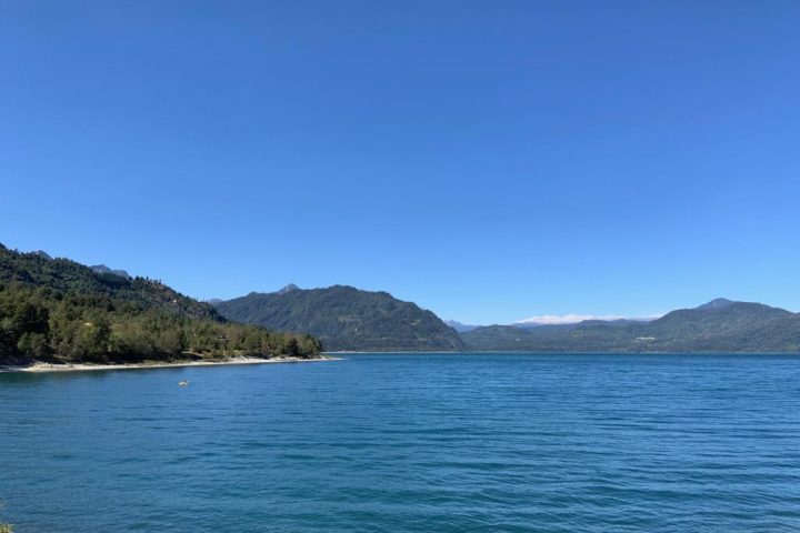 Lelikelen-ko lago Maihue contacto@lelikelen-ko.cl