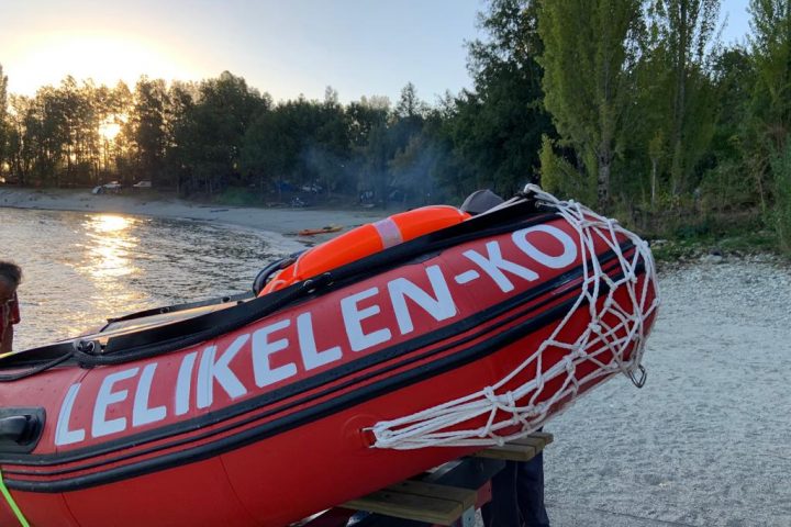 Lelikelen-ko lago Maihue contacto@lelikelen-ko.cl